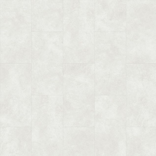 Tegola Elite Tile 46905 Cement Stone Click